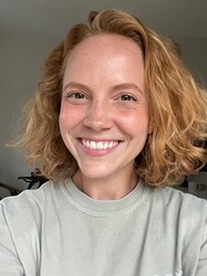 erin1
