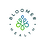 BloomerHealth